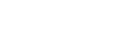 PACB - Pennsylvania Association of Community Bankers logo