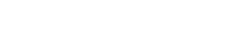CBAO - Community Bankers Association of Ohio logo