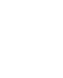 DBIA - Design-Build Institute of America logo