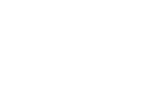 CCBA - Connecticut Community Bankers Association logo
