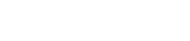 IBANYS - Independent Bankers Association of New York State logo