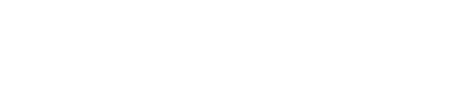 CCUA - Cooperative Credit Union Association logo
