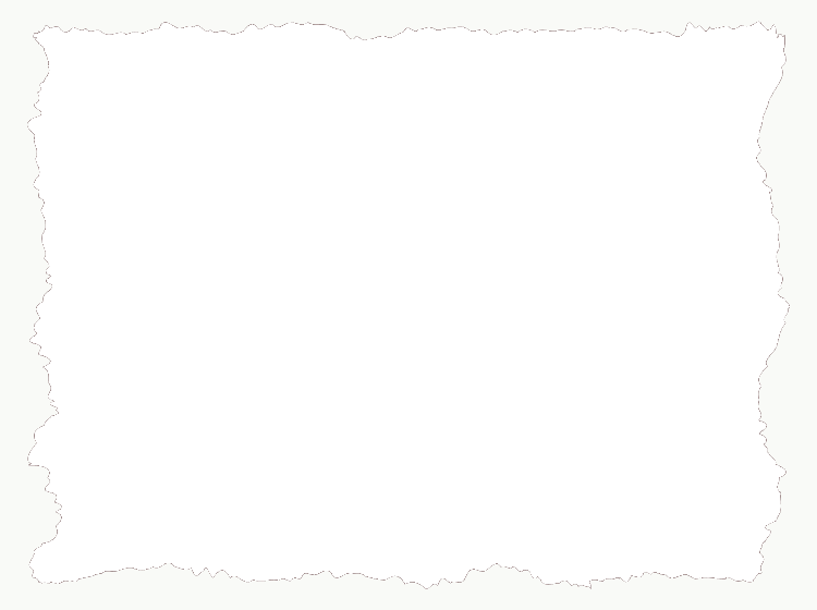 About Video BG Overlay