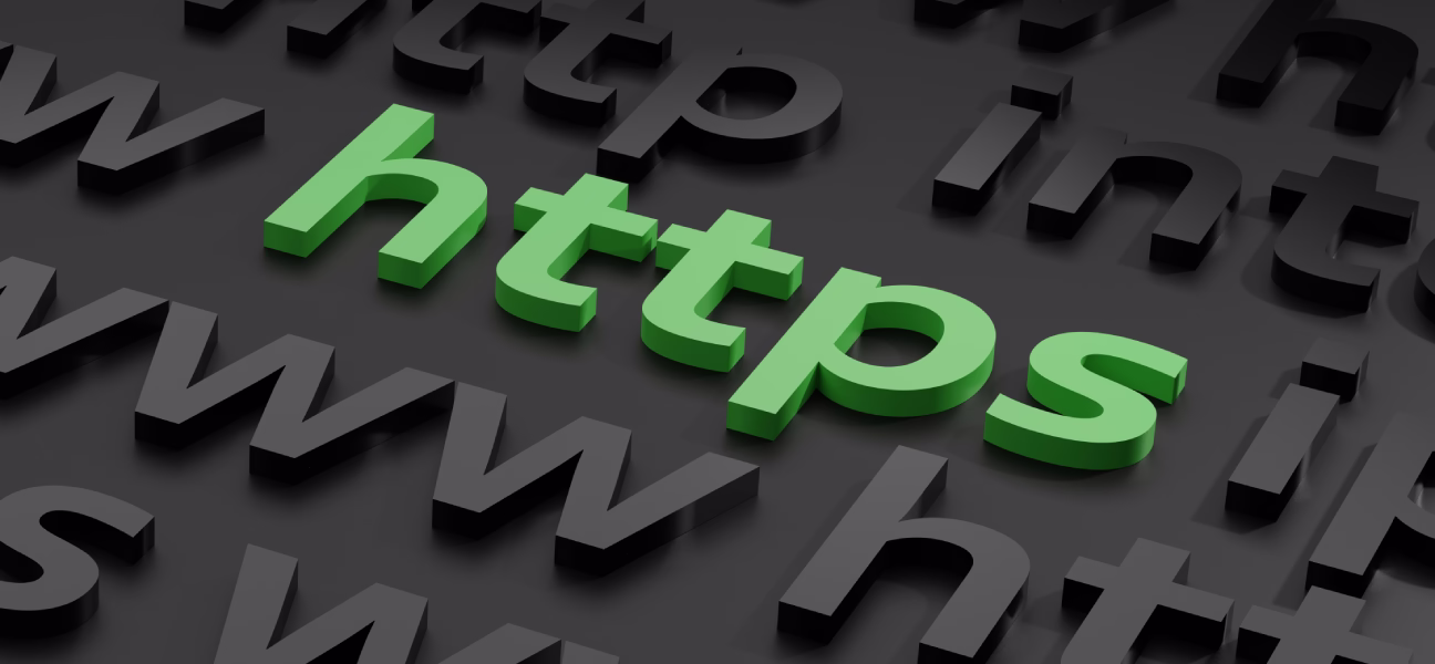 Enhancing Your Domain Privacy: Understanding the New ICANN WHOIS Policy Update