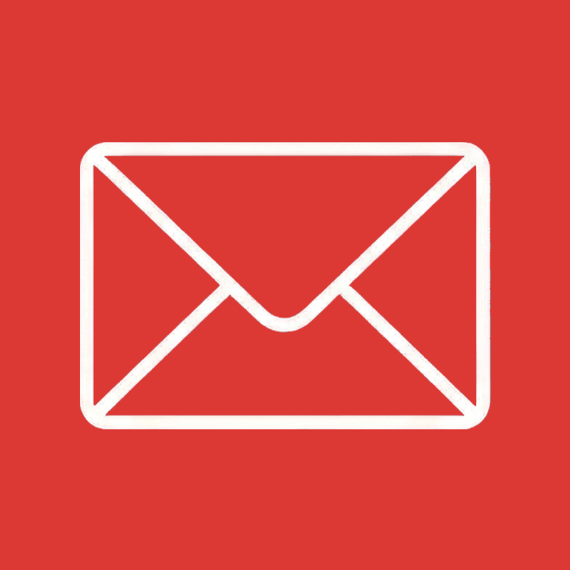 email icon