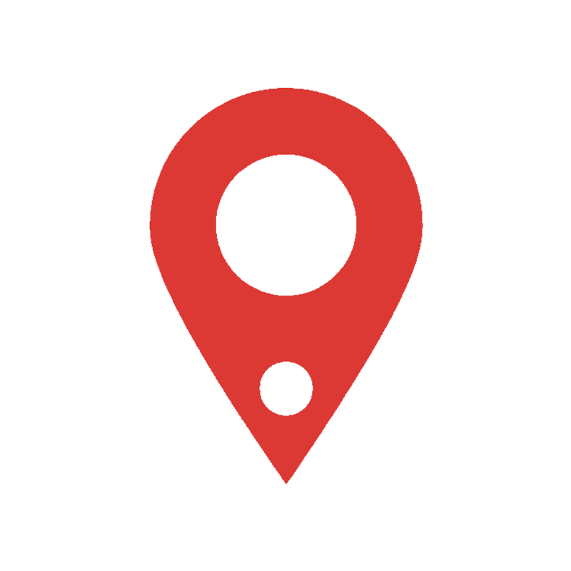 location icon