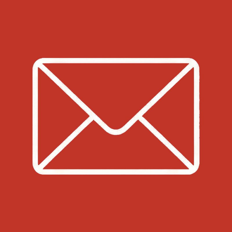 email icon