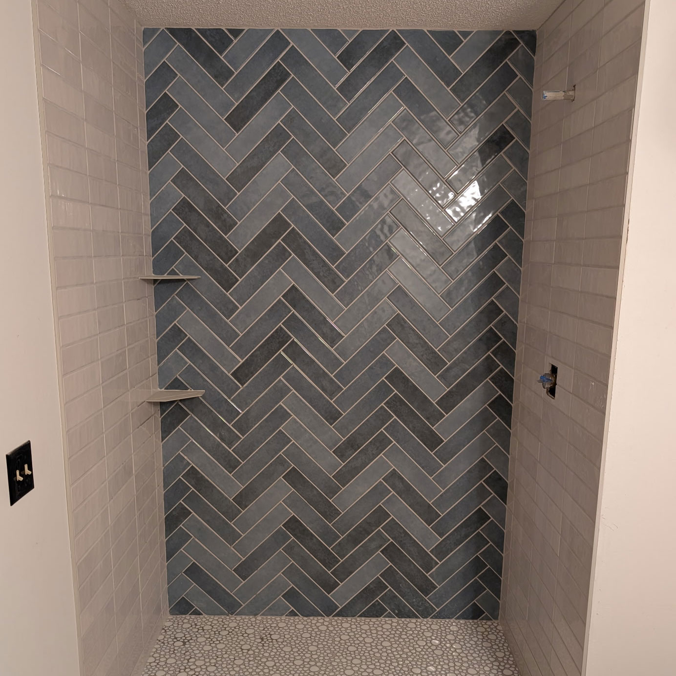 link to project showing main project image