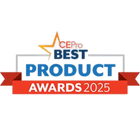 Best Product Awards 2025