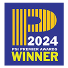 Premier Awards 2024