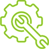 Run Diagnostics
