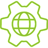 Firmware Updates