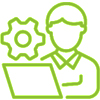 Monitor Network Health