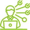 Configure Devices
