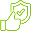 Support for Protocols