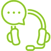 Remote Troubleshooting
