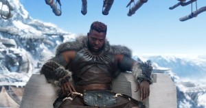 Reactions-MBaku-Black-Panther-Movie