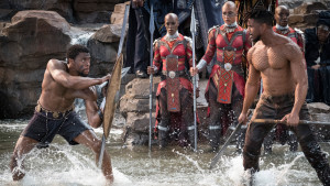 black-panther-8