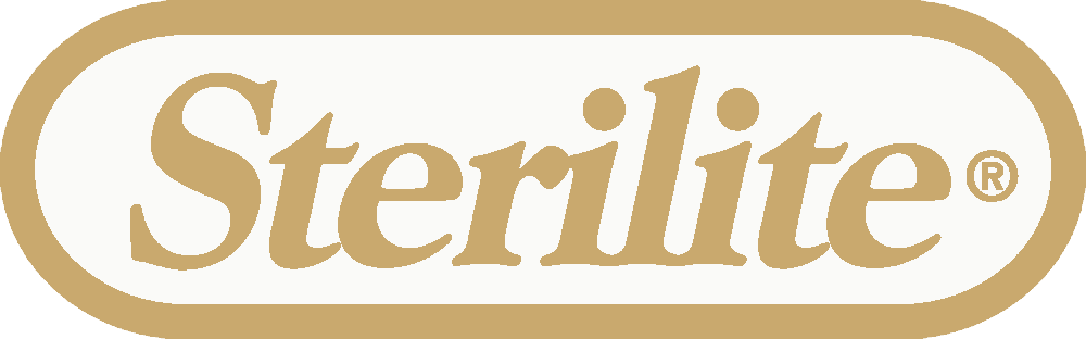 Sterilite