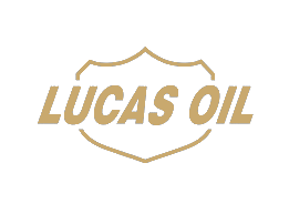 Lucas Oil