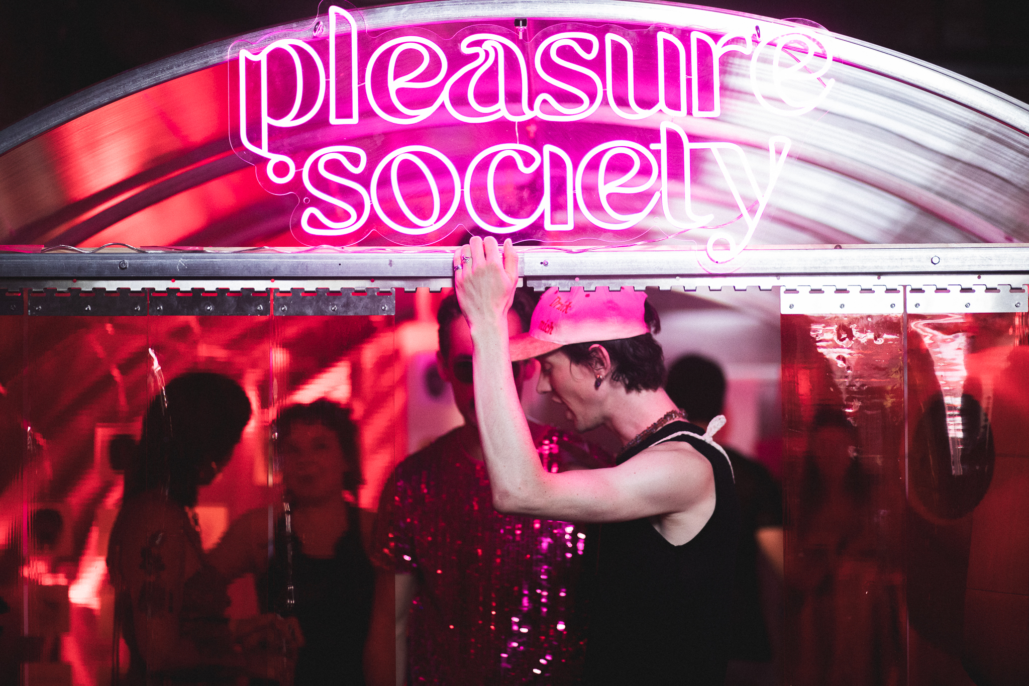 Photo by Prins de Vos