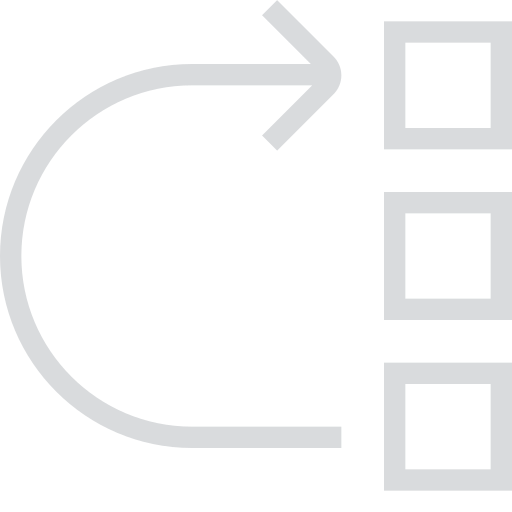 Workflow icon