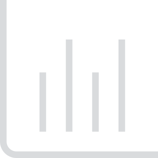 Statistics icon