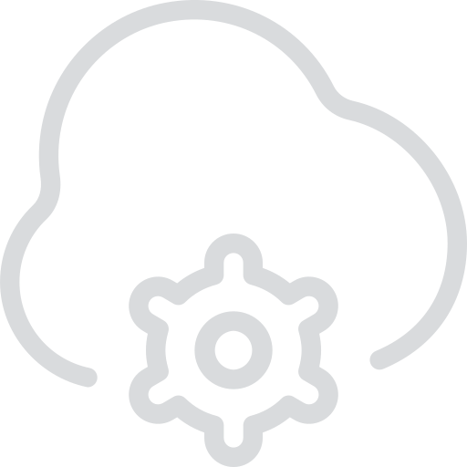API icon