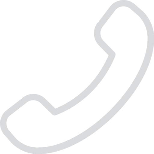 Phone icon