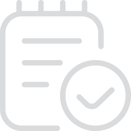 Summary icon