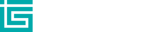 Ignition Growth company logo with a stylized G icon.