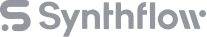 Synthflow company logo