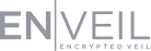 Enveil logo