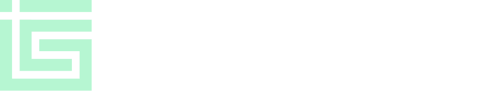 AI IN PRODUCTION FROM IGNITION GROWTH logo with a stylized green IG icon.