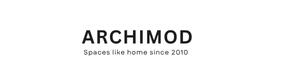 Archimod - Design-Build Construction Company in Los Angeles