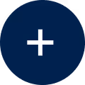 More countries button