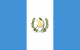 Guatemala Flag