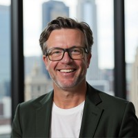 Kevin McKenzie, CEO and Co-Founder of SKU IQ