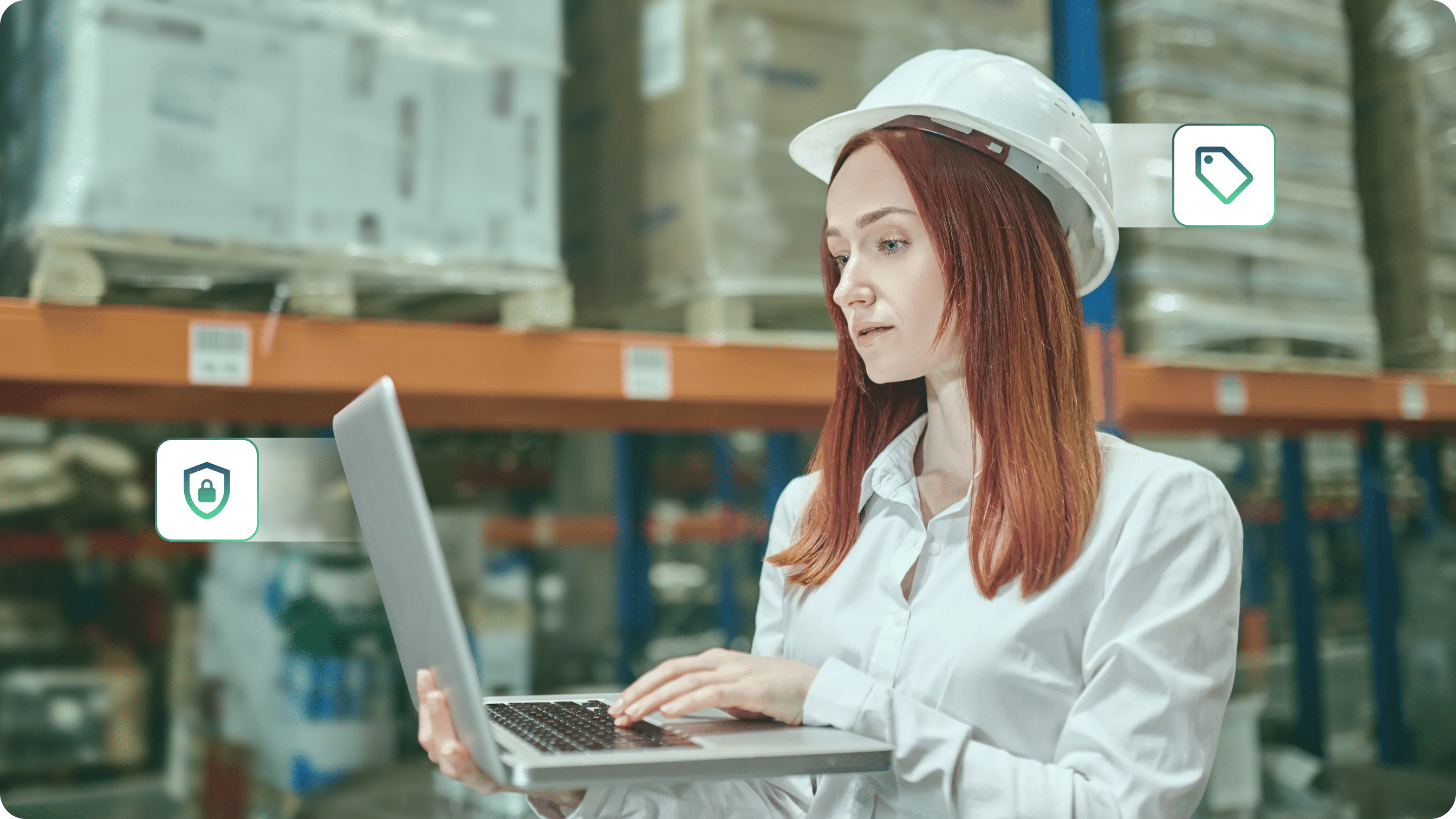 Clover POS syncing through the SKU IQ inventory sync engine to Shopify, Squarespace, Wix, WooCommerce and BigCommerce