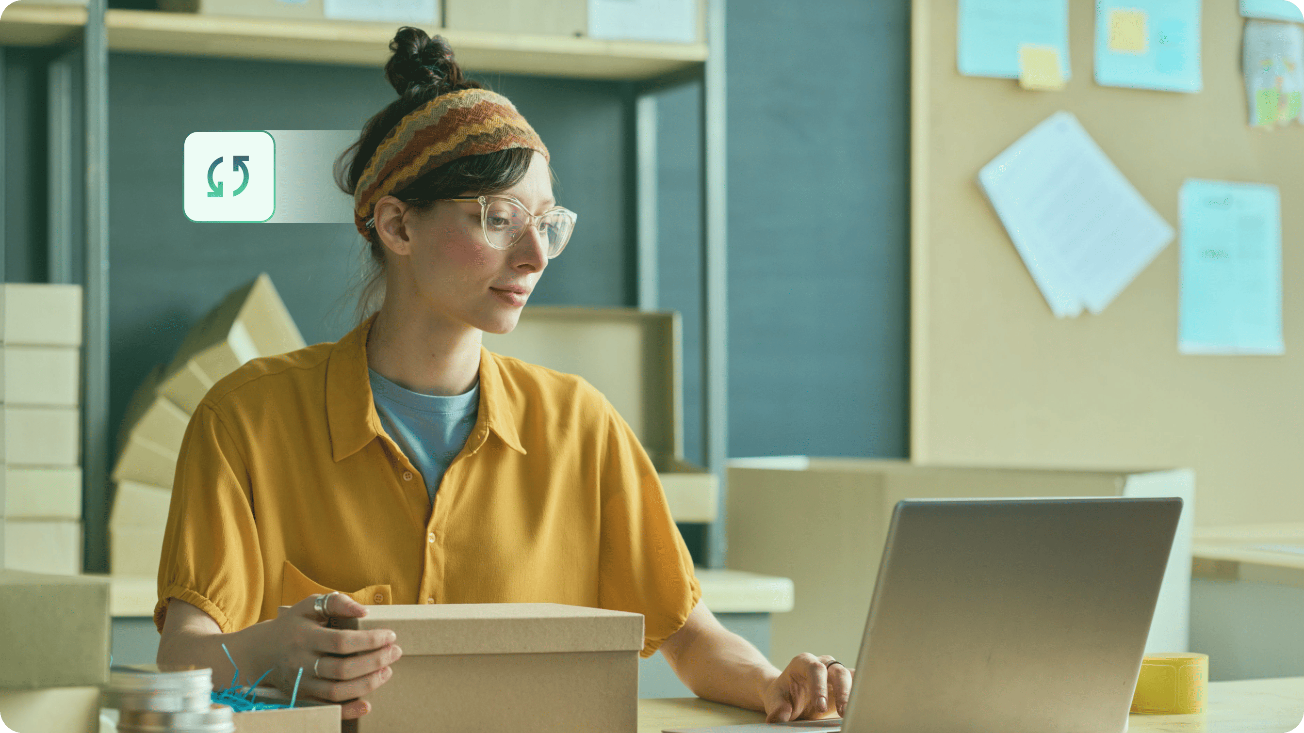 Clover POS syncing through the SKU IQ inventory sync engine to Shopify, Squarespace, Wix, WooCommerce and BigCommerce
