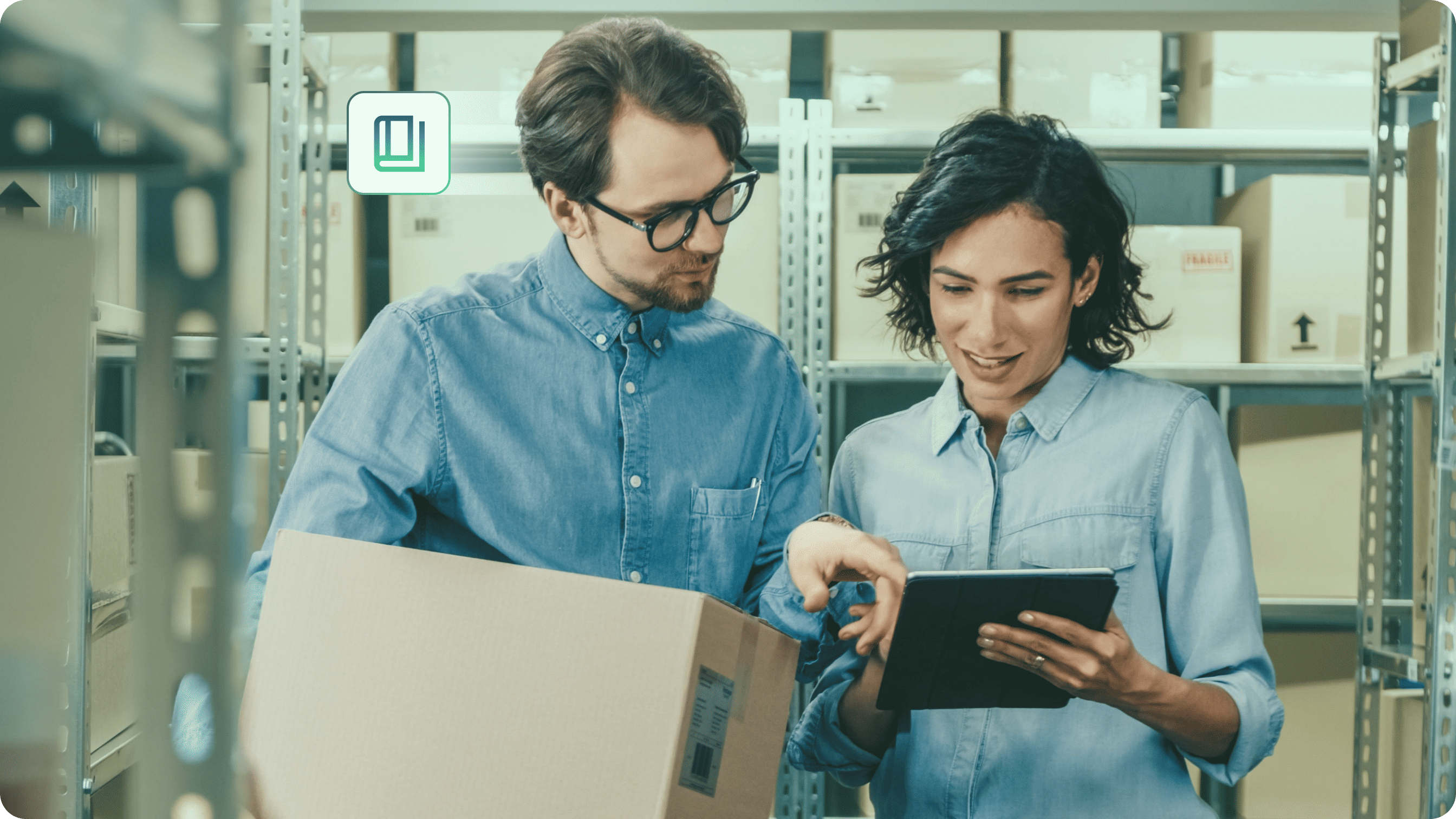 Clover POS syncing through the SKU IQ inventory sync engine to Shopify, Squarespace, Wix, WooCommerce and BigCommerce