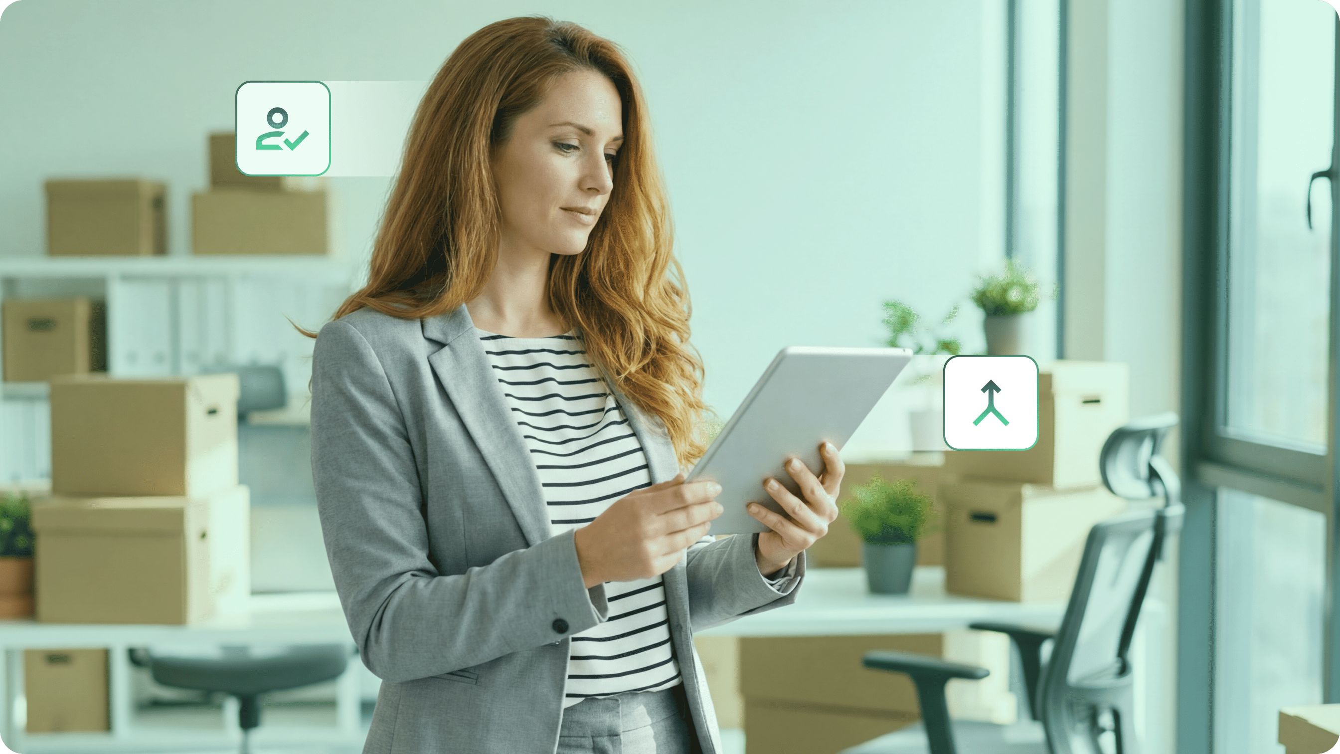 Clover POS syncing through the SKU IQ inventory sync engine to Shopify, Squarespace, Wix, WooCommerce and BigCommerce