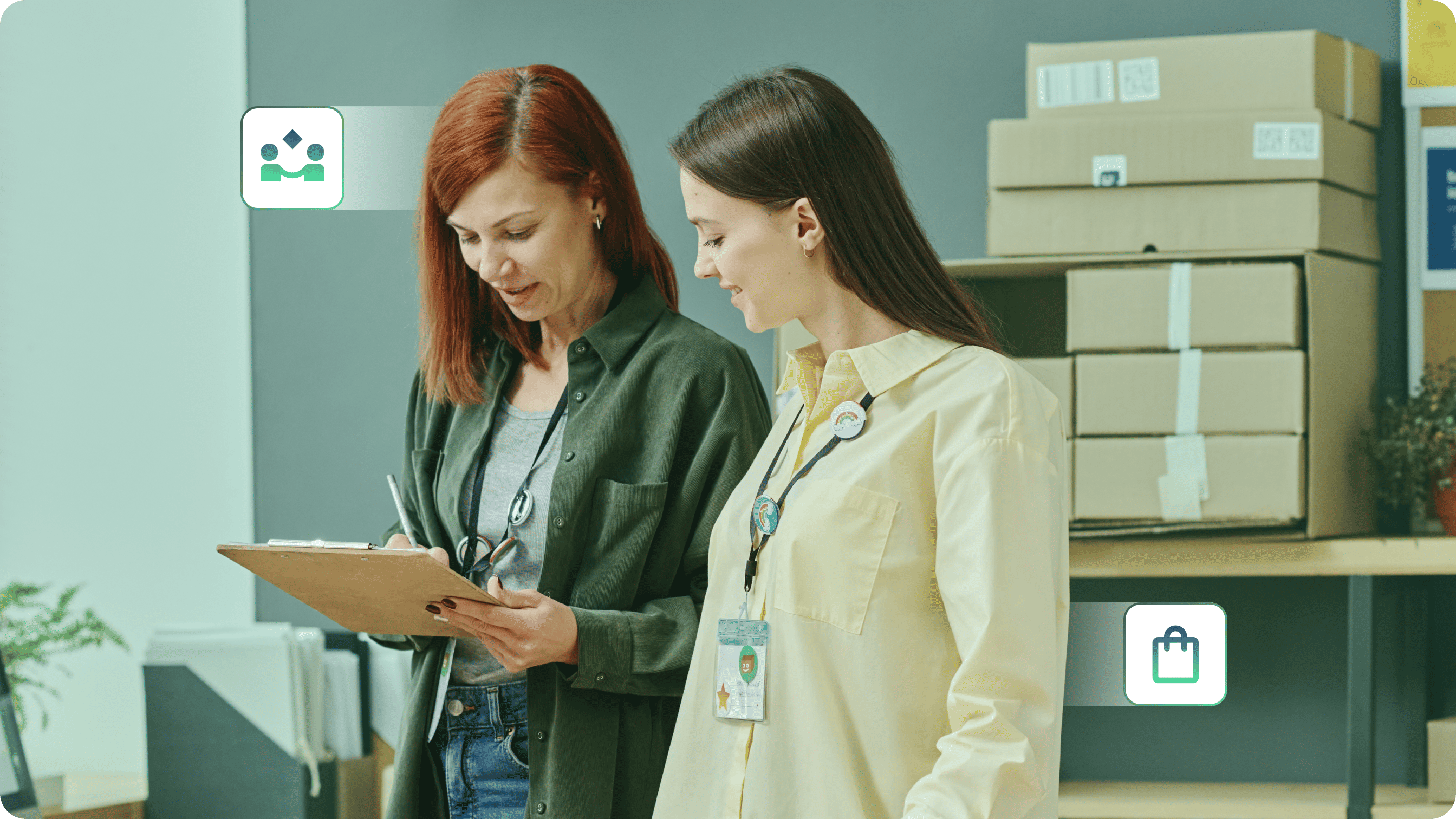 Clover POS syncing through the SKU IQ inventory sync engine to Shopify, Squarespace, Wix, WooCommerce and BigCommerce
