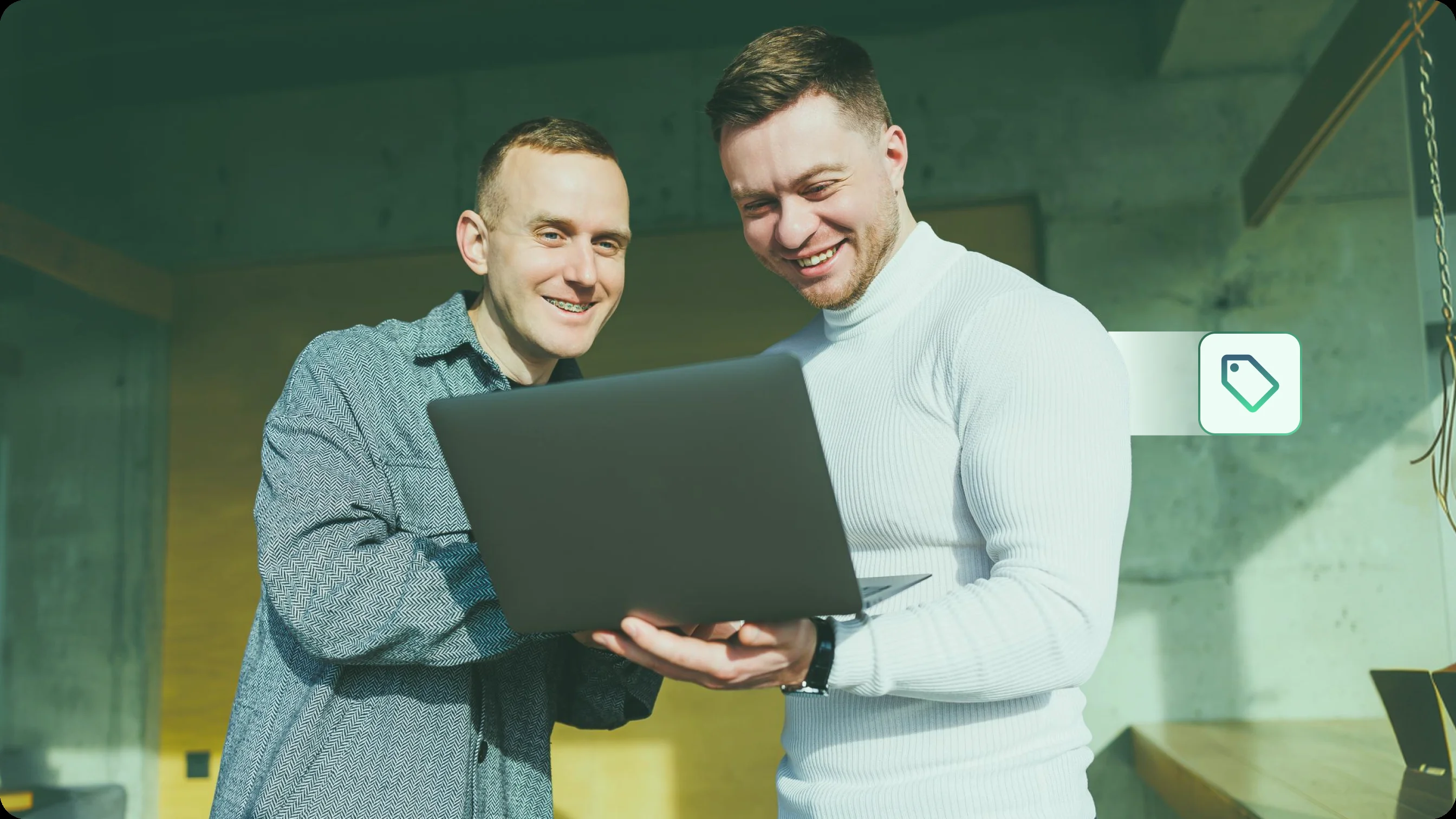 Clover POS syncing through the SKU IQ inventory sync engine to Shopify, Squarespace, Wix, WooCommerce and BigCommerce