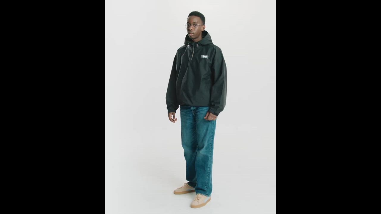 PUMA X KITSUNÉ