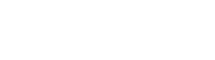 Atlantis Hurghada - Red Sea text logo.
