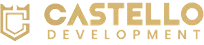 Castello Development logo