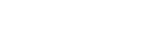 Text logo reading 'ATLANTIS' in a stylized font with decorative dots.