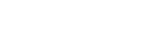 Text logo reading 'ATLANTIS' in a stylized font with decorative dots.
