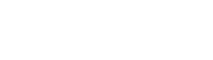 ATLANTIS logo with Hurghada - Red Sea text beneath in white on black background.
